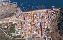 Caparica e Trafaria, Setubal