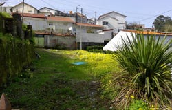 Matosinhos, Porto District