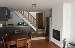 Candal e Carvalhais, Viseu 3660