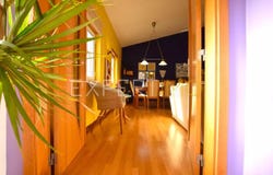 R. do Norte 19, 7800 Beja, Portugal, Beja, Beja District 7800