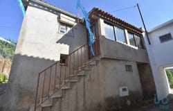 Coimbra, Coimbra District