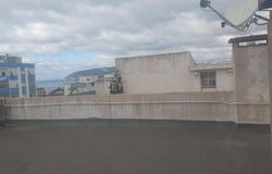 Setúbal (São Sebastião), Setubal