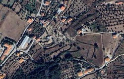 Gouveia, Guarda District