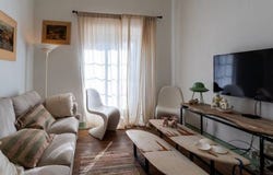 Centro, Nazaré, Leiria