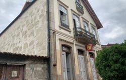 Bouro (Santa Maria), Braga