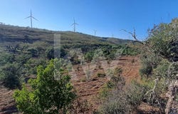 Bensafrim e Barão de São João, Algarve