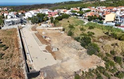 Alcabideche, Lisbon 2755