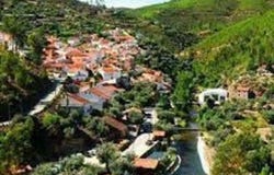 Proença-a-Nova, Castelo Branco 6150-011