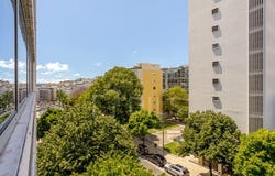 Estrela, Beja District