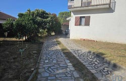 Viseu, Viseu District