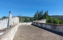 Santa Bárbara De Nexe, Algarve 8005