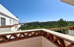 Mafra, Lisboa