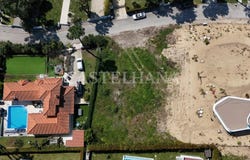 Charneca De Caparica, Setúbal 2820