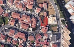 Cacém e São Marcos, Lisbon