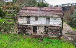 Porto, Porto District 4605