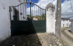 Dois Portos, Lisbon 2565