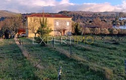 R. da Fonte Aldoria 8, 6290 São Paio, Portugal, Guarda, Guarda District 6290