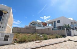 Lagos, Faro