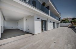 Cascais, Lisbon