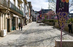 Braga (São José de São Lázaro e São João do Souto), Braga, Braga