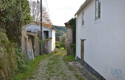 Coimbra, Coimbra District