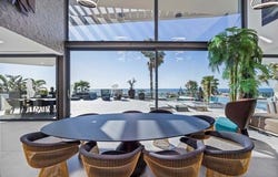 Albufeira, Faro