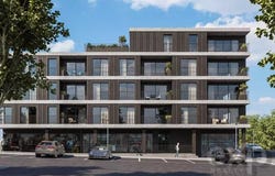 Paredes, Porto District 4580-001