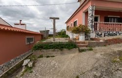 Alhandra, Lisbon