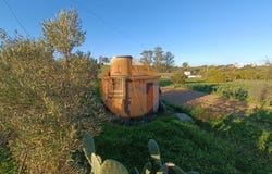 Castro Marim, Faro