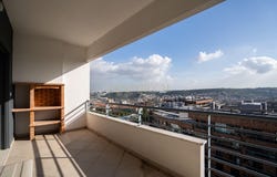 Odivelas, Lisbon