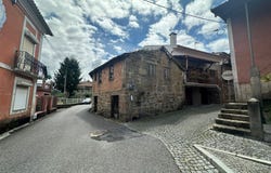 Viseu, Viseu District 3460-433