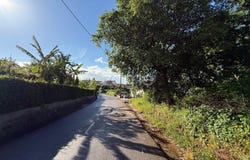 Águeda, Aveiro District