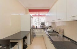 Alto do Seixalinho, Setubal