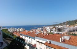 Sesimbra (Santiago), Setubal