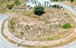 Monte Rei Golf & Country Club, Vila Real de Santo António, Faro