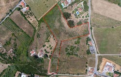 Carnota, Lisbon