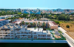 Vilamoura, Algarve 8125