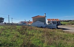 Mafra, Lisboa