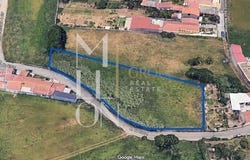 ESPINHO, Aveiro District