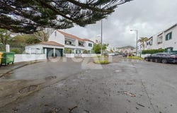 São José, Azores