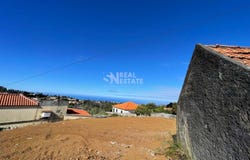 Prazeres, Madeira 9370