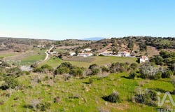 Faro, Algarve