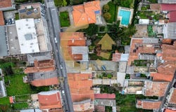 RIO TINTO, Porto District