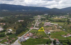 Miranda do Corvo, Coimbra District