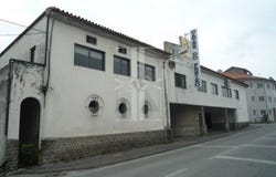 Anadia, Aveiro