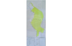 Braga, Braga 4705-555