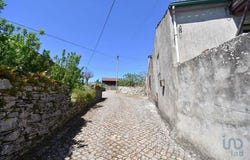 Penela, Coimbra 3230-540