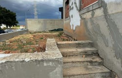 Gâmbia-Pontes-Alto da Guerra, Setubal