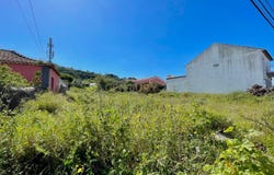 Quinta do Anjo, Setubal
