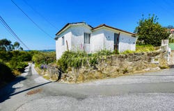 Vila Nova de Famalicão, Braga